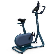 Rower treningowy Kettler HOI TOUR BBG