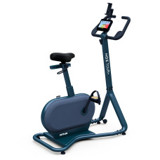 Rower treningowy Kettler HOI TOUR+ BBG