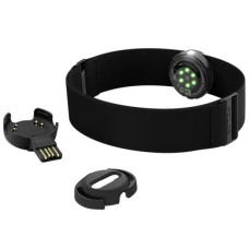 Optyczny czujnik do pomiaru tętna Polar OH1+, Kettler