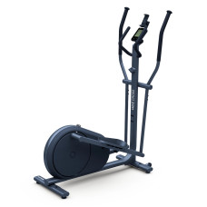 Orbitrek CrossTrainer Kettler HOI CROSS