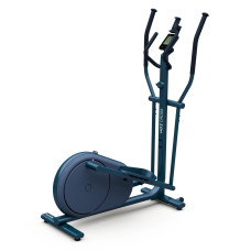Orbitrek CrossTrainer Kettler HOI CROSS, Blueberry Green