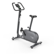 Rower treningowy Kettler HOI RIDE START