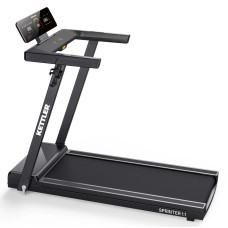 Bieżnia elektryczna składana Kettler SPRINTER 1.1