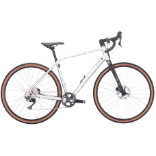 Rower gravel Kettler Scinto 2.0 Sport ALU D 54cm