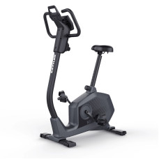 Rower treningowy Kettler GIRO M