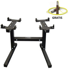 Stojak na hantle Kettler HOI Vario Stand