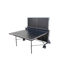 Stół do tenisa stołowego Kettler Basic Outdoor