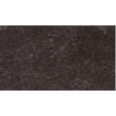 Blat stołu ogrodowego Ceramic Glass Kettler, 160x95cm