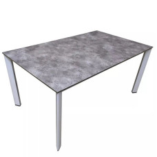 Stół ogrodowy Kettler EDGE 160x95x74cm, Kettler Home&Garden