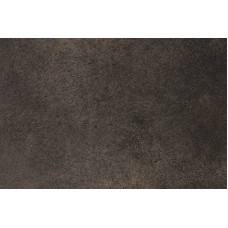 Blat stołu ogrodowego Kettler Home&Garden HPL 160x95cm (0104221-3500)