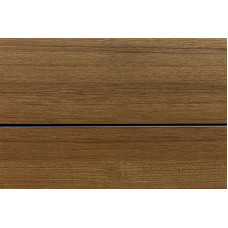 Blat stołu ogrodowego Kettler HPL 160x95cm (0312121-3400), Home&Garden