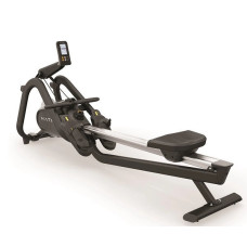 Ergometr wioślarski Matrix MX-Rower 16, profesjonalny