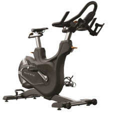Rower treningowy Matrix CXC, profesjonalny