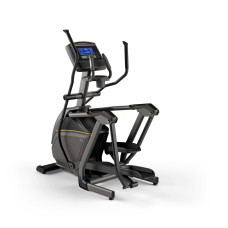Orbitrek CrossTrainer Matrix E30 z konsolą XR
