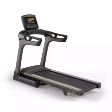 Bieżnia elektryczna Matrix TF50 z konsolą XER