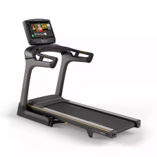 Bieżnia elektryczna Matrix TF50 z konsolą XUR