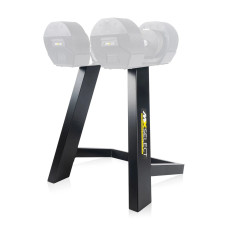Stojak na hantle MX Select MX Select Dumbbells Stand
