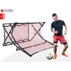 Trenażer Pure2Improve P2I SOCCER Rebounder