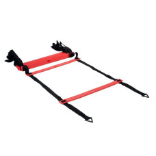 Drabinka koordynacyjna Pure2Improve PRO P2I 4,5 M