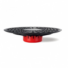 Platforma balansowa Pure2Improve P2I Balance Board