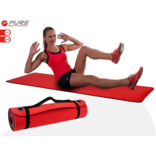 Mata do fitnessu Pure2Improve P2I TPE MAT, 173x61cm