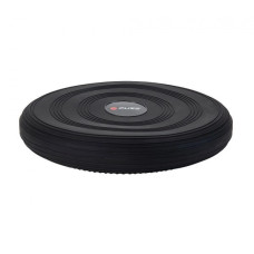 Poduszka sensoryczna dysk Pure2Improve P2I BALANCE CUSHION