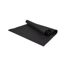 Mata podłogowa fitness Pure2Improve P2I 200x100x0.6cm