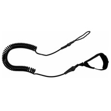 Linka bezpieczeństwa do deski SUP Pure2Improve PF4