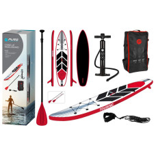 Deska SUP Pure2Improve P2I 350cm