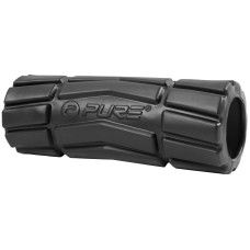 Wałek do masażu Pure2Improve Roller, 36CM