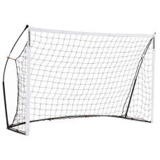 Bramka piłkarska QuickPlay Kickster Elite Żak 300x155cm
