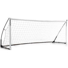 Bramka piłkarska QuickPlay Kickster Elite SKRZAT 300x100cm