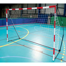 Bramka do piłki ręcznej QuickPlay HANDBALL 3x2 M