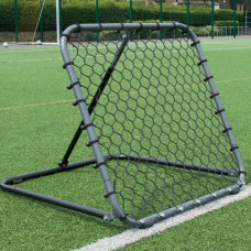 Rebounder rama siatkowa QuickPlay PRO, 90x90cm