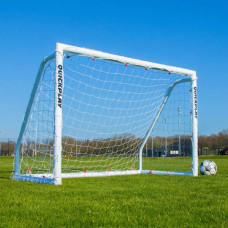 Bramka piłkarska QuickPlay Q-Fold MATCH 240x150cm