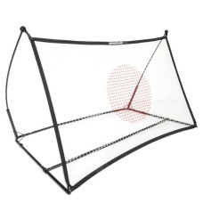 Trenażer QuickPlay SPOT FOOTBALL Rebounder 150x100cm, Football