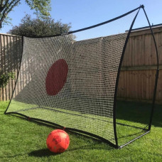 Trenażer QuickPlay SPOT Rebounder 8x5, 240x150cm