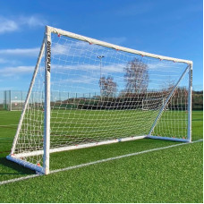 Bramka piłkarska QuickPlay Q-Fold 360x180cm