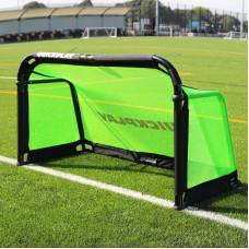 Bramka piłkarska QuickPlay PRO ALU TRAINING 180x120cm