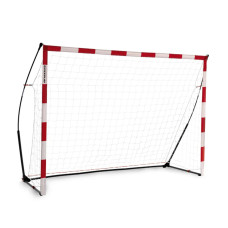 Bramka do piłki ręcznej QuickPlay Handball, 240x170cm
