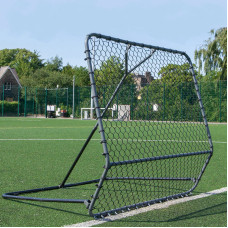 Trenażer QuickPlay PRO Rebounder 5x5, 150x150cm