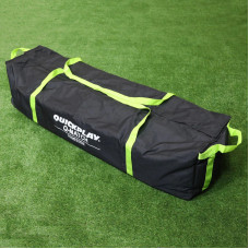 Torba do bramek QuickPlay Q-Fold, One Size