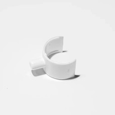 Zapinka do bramki QuickPlay, zestaw 5szt