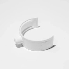 Zapinka do bramki QuickPlay, zestaw 8szt