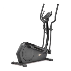 Orbitrek CrossTrainer Reebok FR30