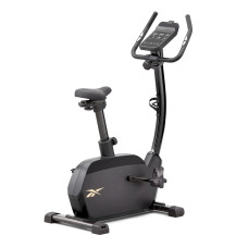 Rower treningowy Reebok FR30