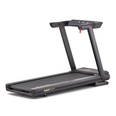 Bieżnia elektryczna Reebok FR30z