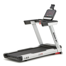 Bieżnia elektryczna Reebok SL8.0