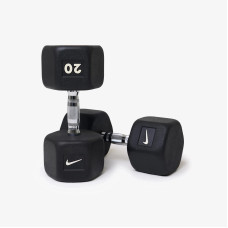 Hantle Nike Dumbbell