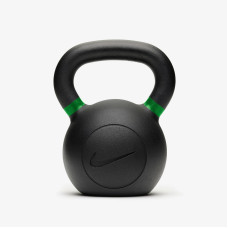 Hantle kettlebell Nike 8kg